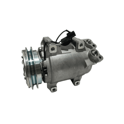 COMPRESOR AUTO MITSUBISHI L200 99-15