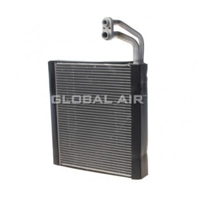 EVAPORADOR HONDA ACCORD & CROSSTOUR 08-13 GLOBAL AIR