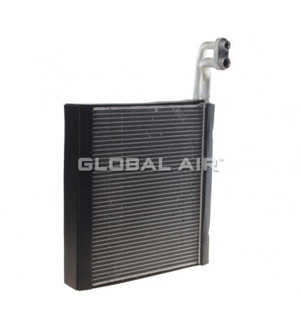 EVAPORADOR HONDA ACCORD & CROSSTOUR 08-13 GLOBAL AIR - Imagen 3