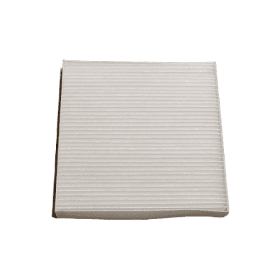 FILTRO CABINA HONDA FIT 06-14 CR-Z 11-16