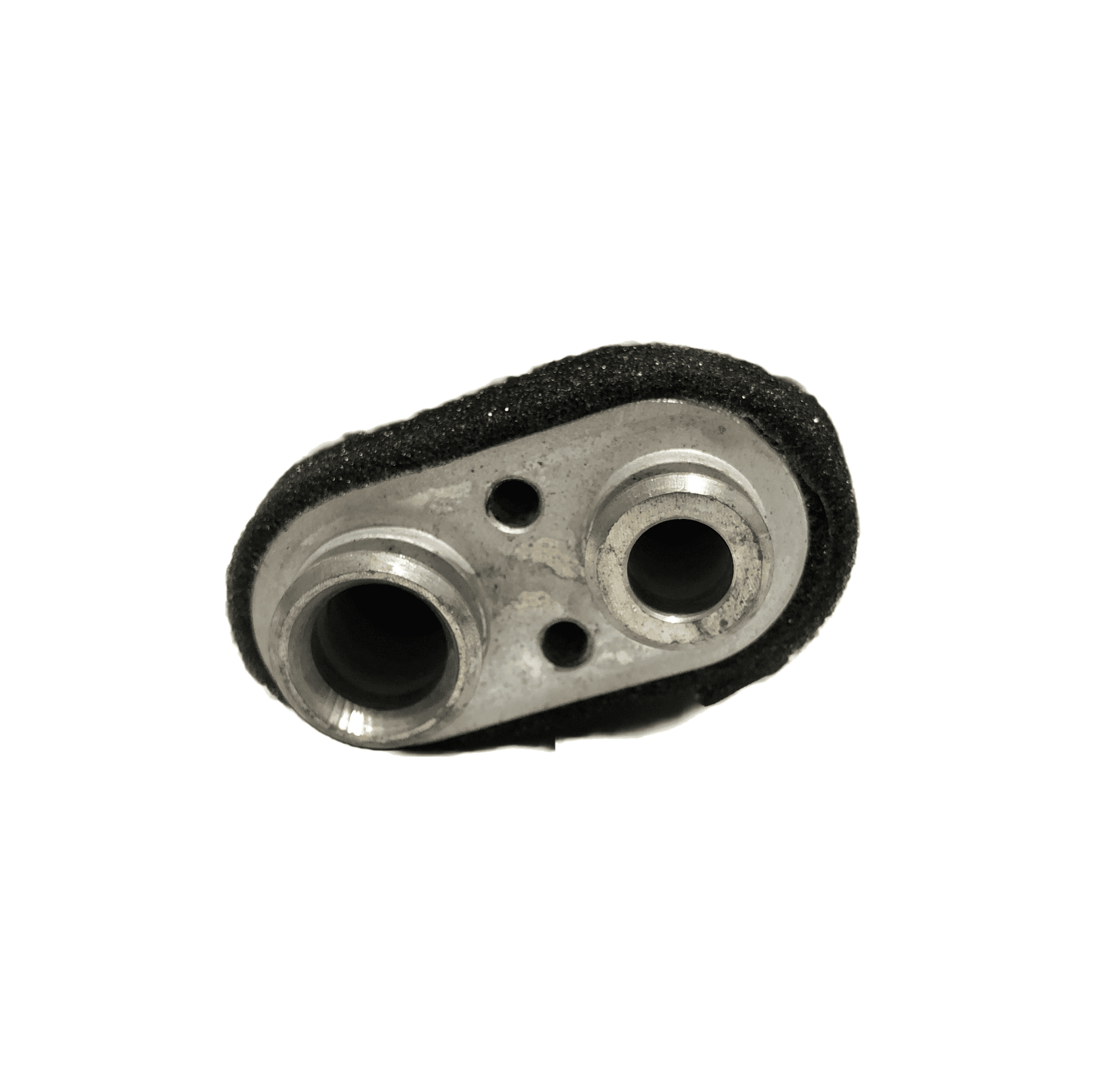 EVAPORADOR TOYOTA TUNDRA 07-20 & SEQUOIA 08-19 GREEN KOOL - Imagen 3