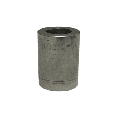 FERRULES HIDRAULICA T/SB 3/8 (R1 - R3)