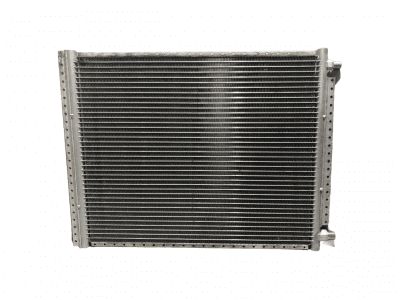 CONDENSADOR UNIVERSAL AUTO 16 X 20 PULGADAS FLUJO PARALELO