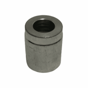 FERRULES HIDRAULICA TIPO SB 3/8 (R1 - R2)