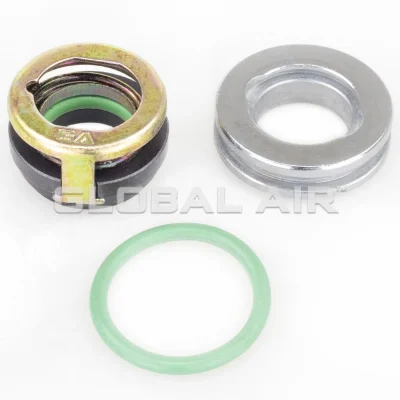 SELLO COMPRESOR SANDEN 708/709