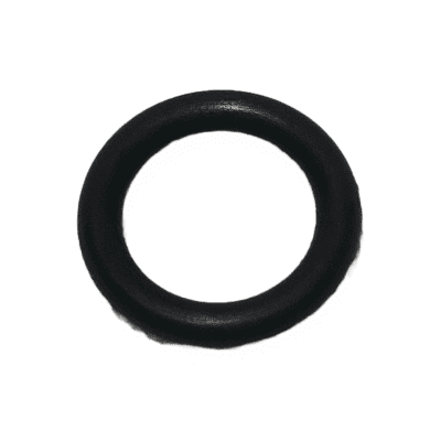 O-RING 011*BC (5/16 R-12)