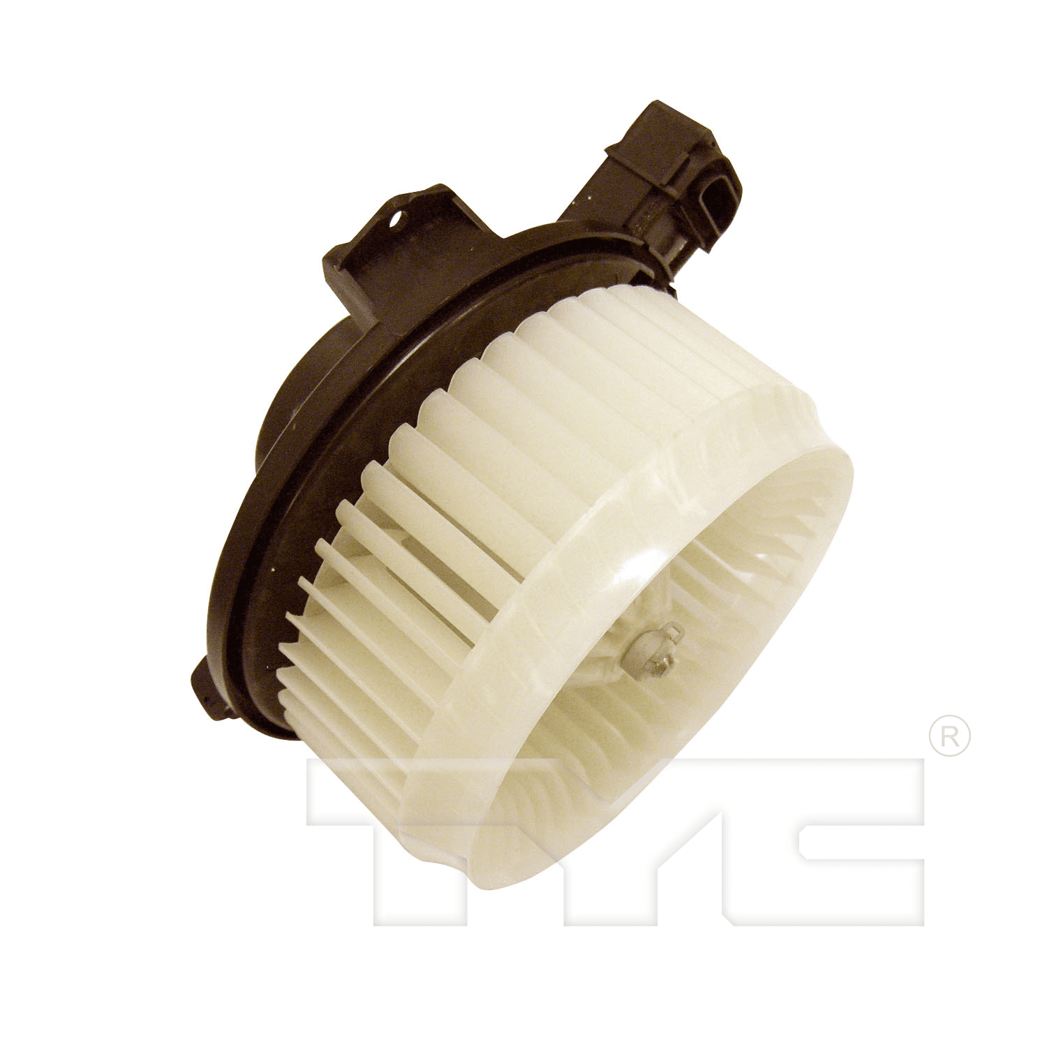 ABANICO AUTO BLOWER TOYOTA 4RUNNER 03-09 LEXUS GX470 03-07 - Imagen 3