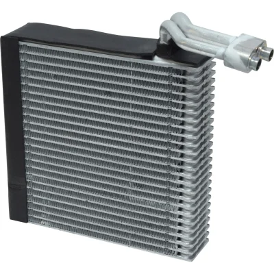 EVAPORADOR HYUNDAI H100 11-15 U.A.C.