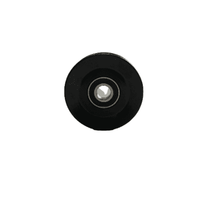 POLEA AUTO UNIVERSAL LOCA T/V