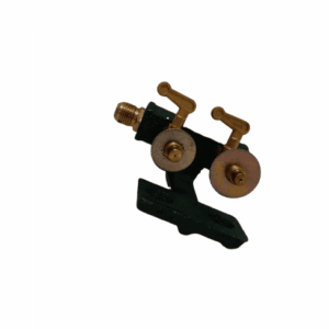 LLAVE QUEMADOR INDUSTRIAL P-30 CAMPANA