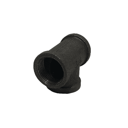 COD. 8129 B