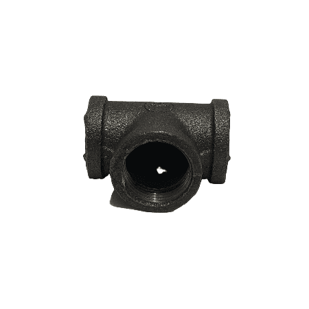 COD. 8129 C