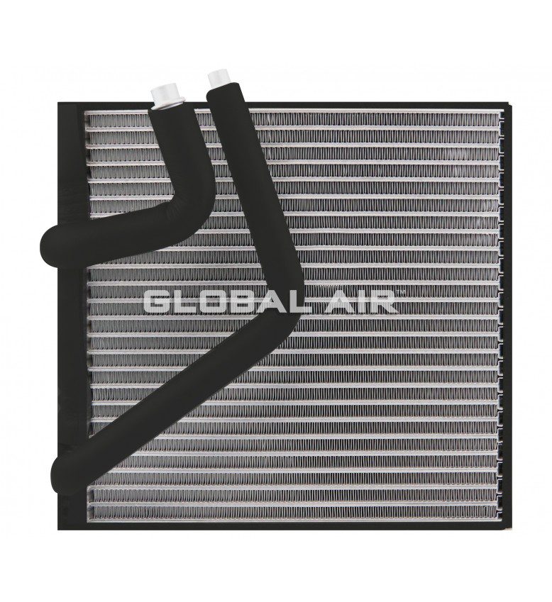 EVAPORADOR FORD ESCAPE 08-12 MAZDA TRIBUTE 08-12 GLOBAL AIR