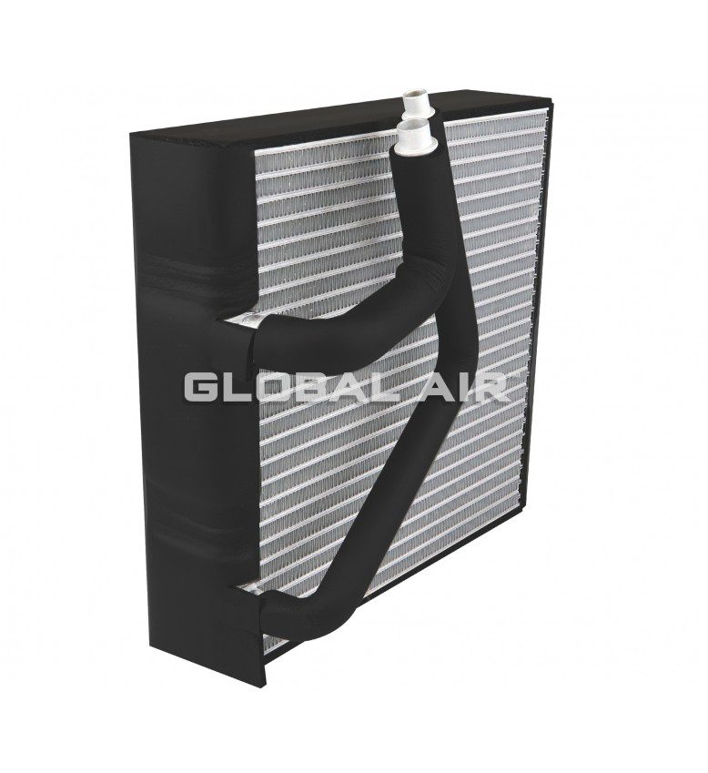 EVAPORADOR FORD ESCAPE 08-12 MAZDA TRIBUTE 08-12 GLOBAL AIR - Imagen 3
