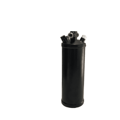 FILTRO SECADOR CAMION MACK 93-95 SERVICIO M1O (PLUS COOL-8294C)