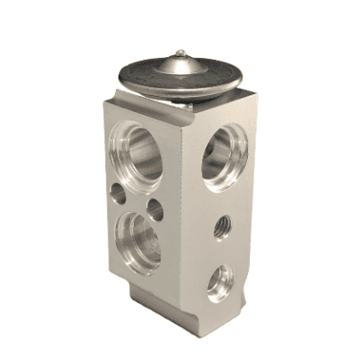 VALVULA EXPANSION AUTO HYUNDAI SONATA 11-14 KIA OPTIMA 11-15