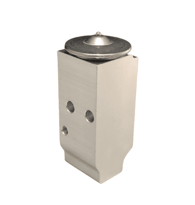 VALVULA EXPANSION AUTO HYUNDAI SONATA 11-14 KIA OPTIMA 11-15 - Imagen 4