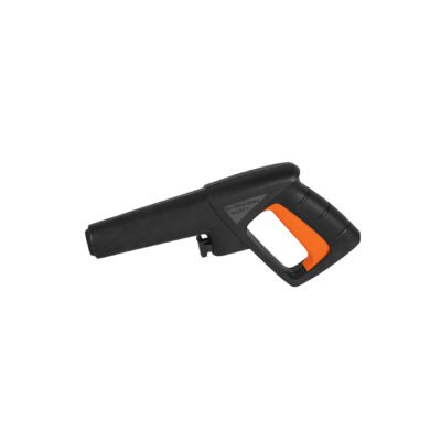 PISTOLA HIDROLAVADORA TRUPER HILA-1500/1800