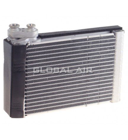 EVAPORADOR HONDA PILOT 09-14 ACURA MDX 07-13 TRASERO - REAR GLOBAL AIR