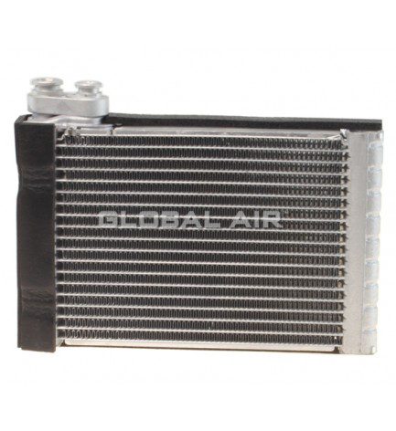 EVAPORADOR HONDA PILOT 09-14 ACURA MDX 07-13 TRASERO - REAR GLOBAL AIR - Imagen 3