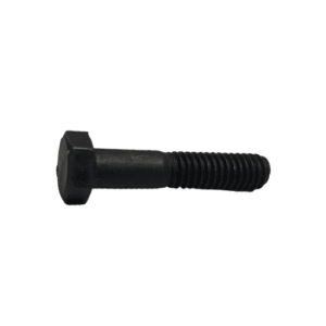 TORNILLO HEXAGONAL 5/16 X 1-1/2 PULGADA