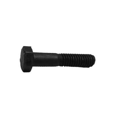 TORNILLO HEXAGONAL 5/16 X 1-1/2 PULGADA