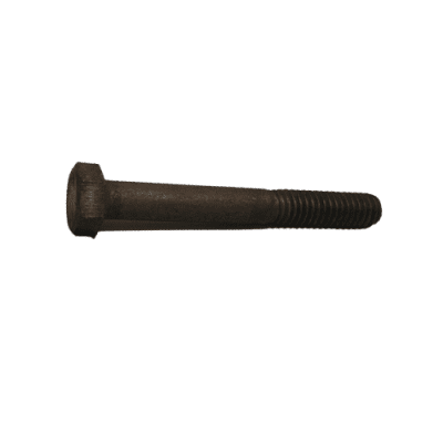 TORNILLO HEXAGONAL 5/16 X 2-1/2 PULGADAS