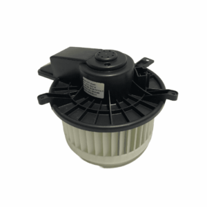 ABANICO AUTO BLOWER DODGE GRAND CARAVAN 08-20 JEEP GRAND CHEROKEE 11-21 TYC