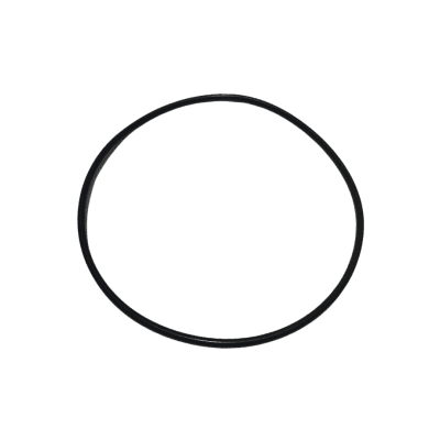 O-RING 256*BC