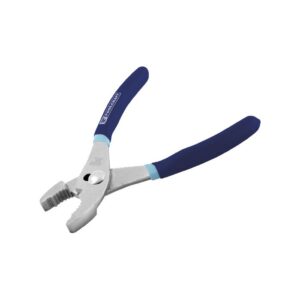 ALICATE MECANICO TOOLCRAFT NUMERO 08