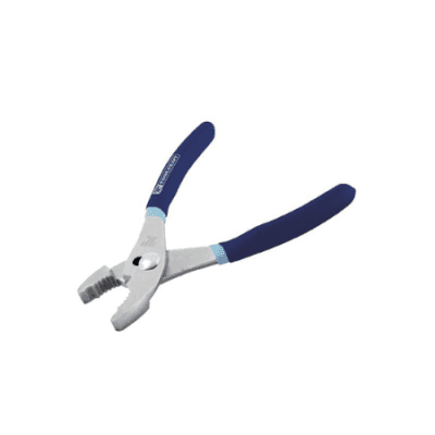 ALICATE MECANICO TOOLCRAFT NUMERO 10