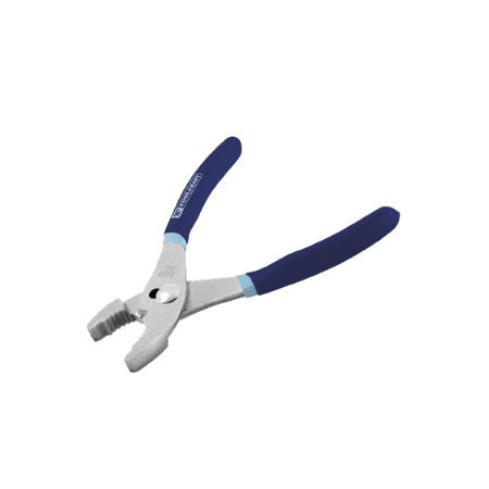 ALICATE MECANICO TOOLCRAFT NUMERO 10