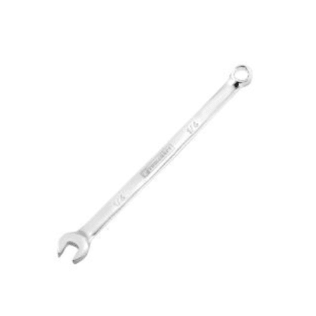 LLAVE COMBINADA TOOLCRAFT 11 MILIMETROS
