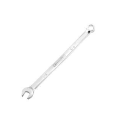 LLAVE COMBINADA TOOLCRAFT 14 MILIMETROS