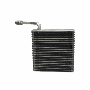EVAPORADOR KIA 2700 09-15 (BONGO) GREEN KOOL