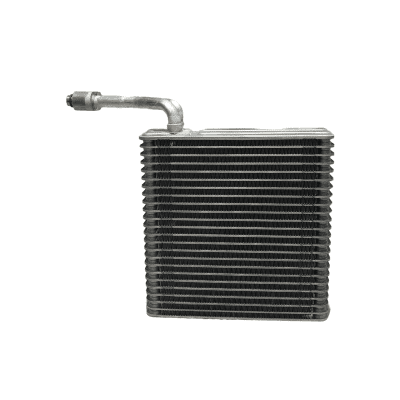 EVAPORADOR KIA 2700 09-15 (BONGO) GREEN KOOL