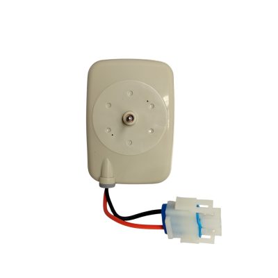 ABANICO PARA NEVERA. G.E. 110V