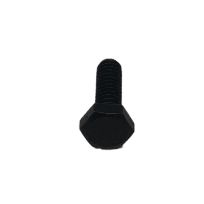 TORNILLO HEXAGONAL 1/4 X 3/4 TUERCA