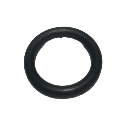 O-RING 210*BC