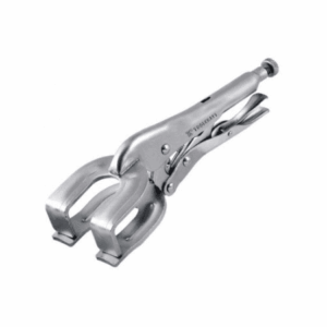 ALICATE PRESION TOOLCRAFT SOLDAR NO. 9