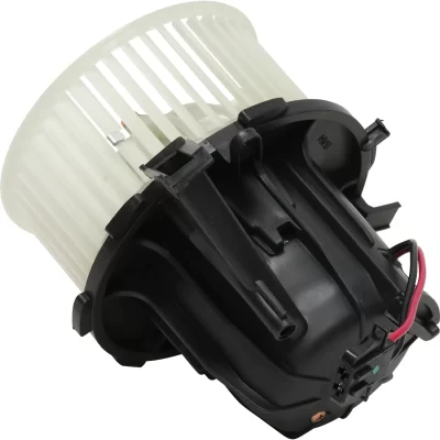 ABANICO BLOWER AUDI