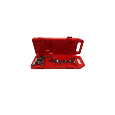 EMBOQUILLADOR QE QUALITY 5/8 - 1-1/8