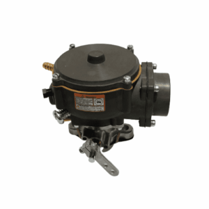 CARBURADOR IMPCO CA100-180 CENTURY