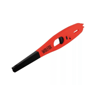 ENCENDEDOR TIPO ANTORCHA