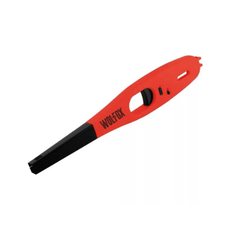 ENCENDEDOR TIPO ANTORCHA