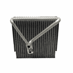 EVAPORADOR VOLKSWAGEN PASSAT & BETTLE 12-18 PLUS COOL