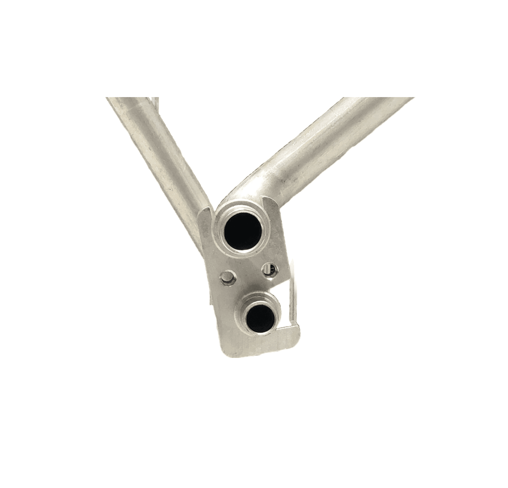 COD 10481 C