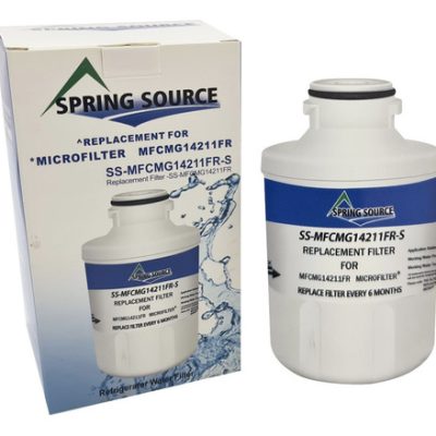 FILTRO NEVERA WHIRLPOOL ICE-MAKER 502417010003 ECONOMICO