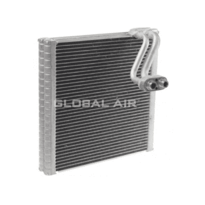 EVAPORADOR HYUNDAI ELANTRA 11-14 GLOBAL AIR