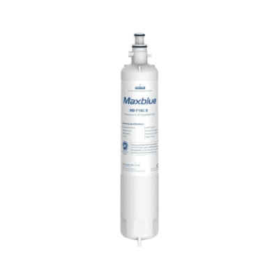 FILTRO NEVERA GENERAL ELECTRIC ICE-MAKER RPWFE ECONOMICO